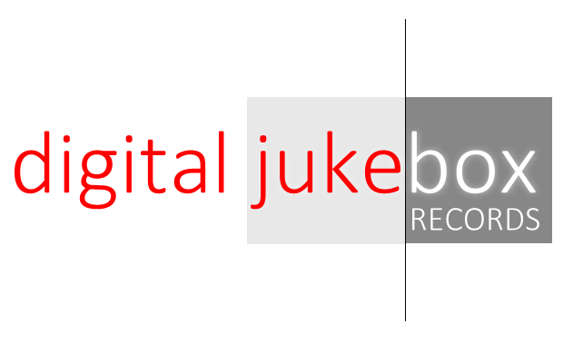 Digital Jukebox Music Store